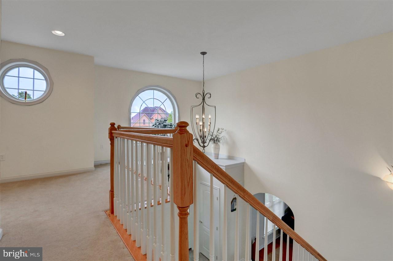 DONWOOD ESTATES - Residential
