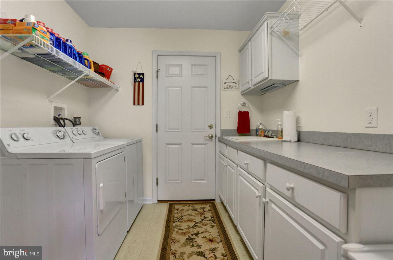 DONWOOD ESTATES - Residential