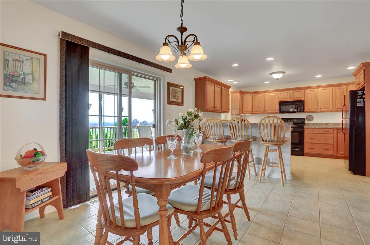 DONWOOD ESTATES - Residential