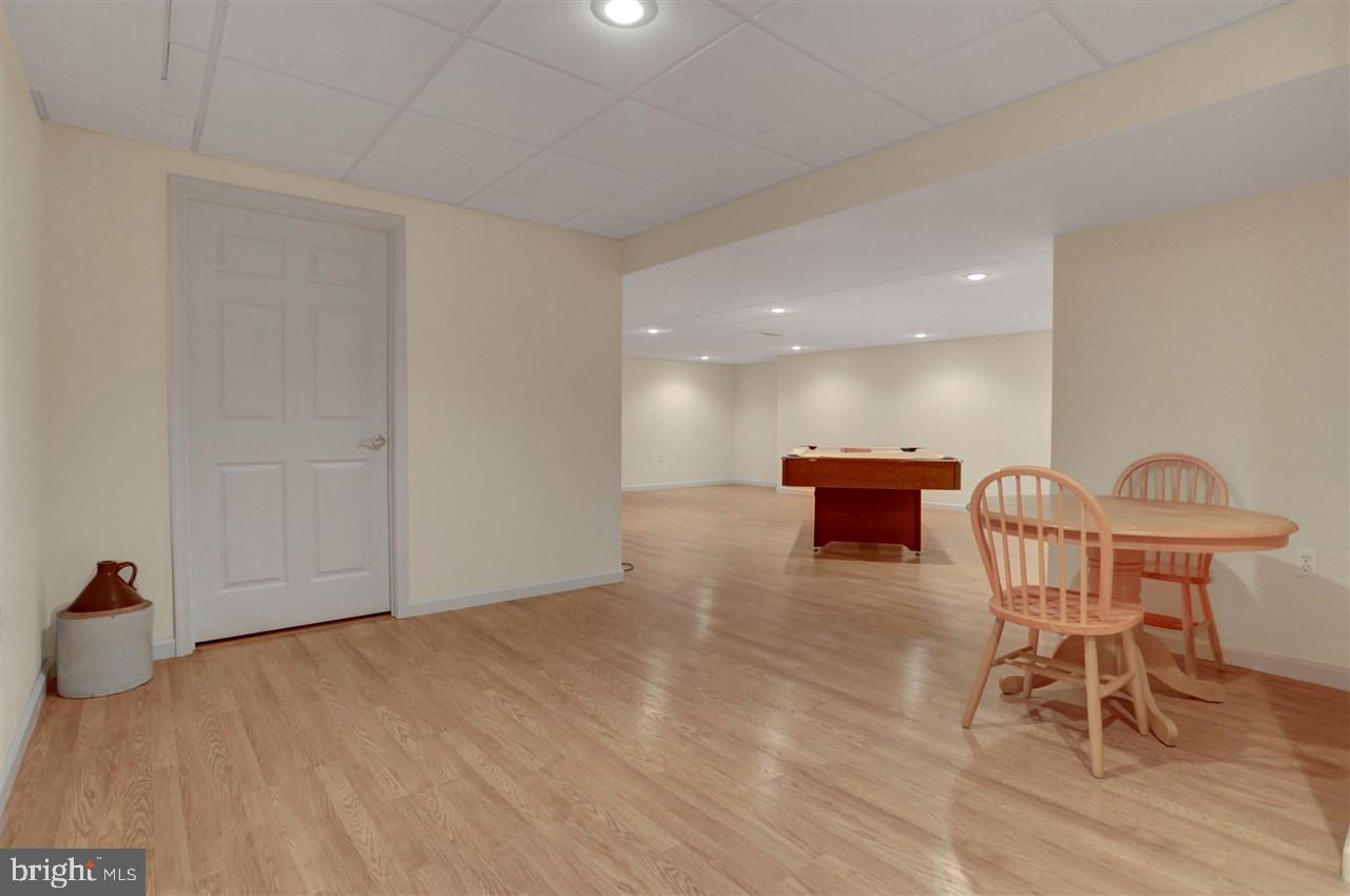DONWOOD ESTATES - Residential