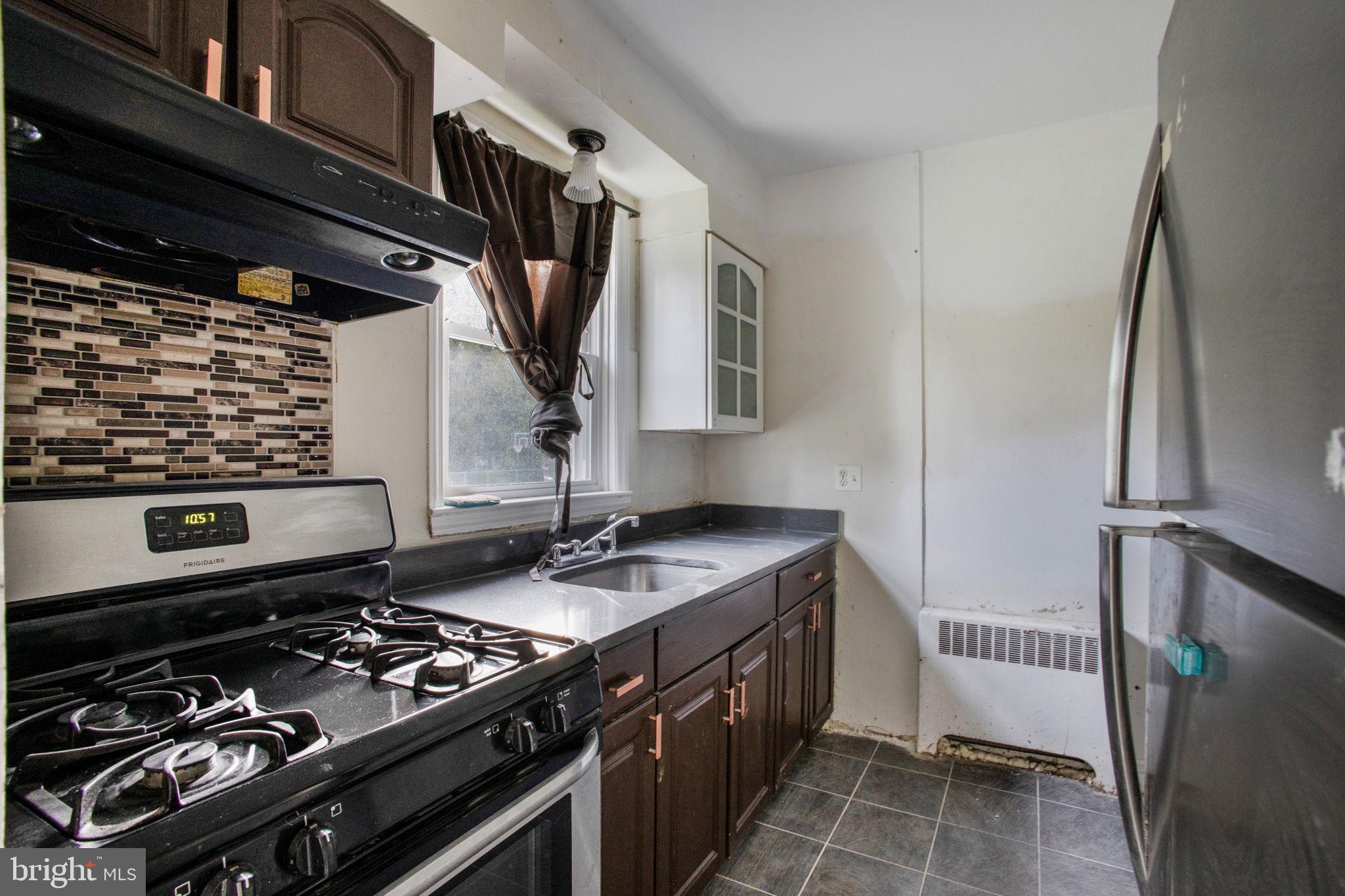 HOWARD PARK - Residential