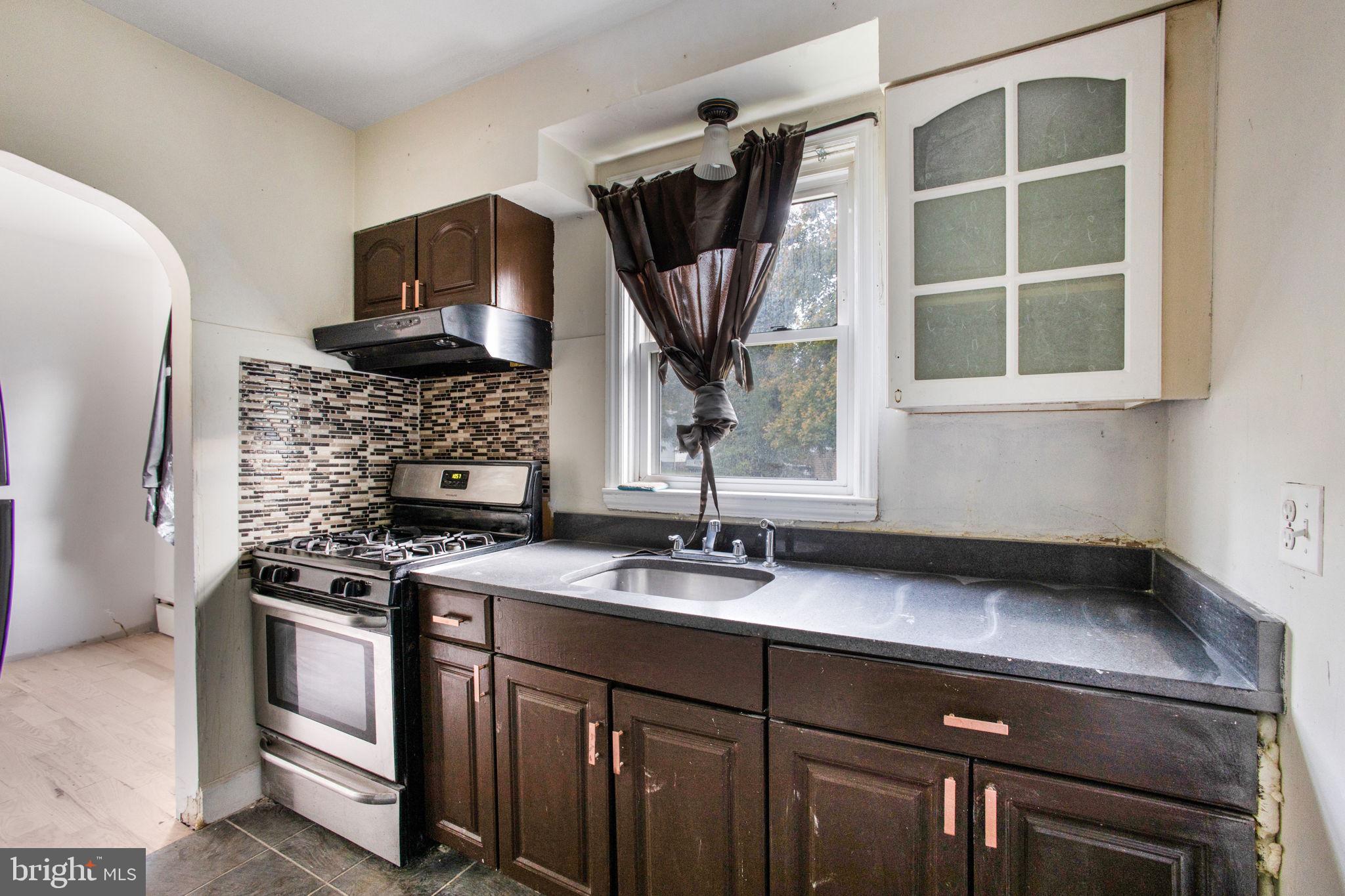 HOWARD PARK - Residential