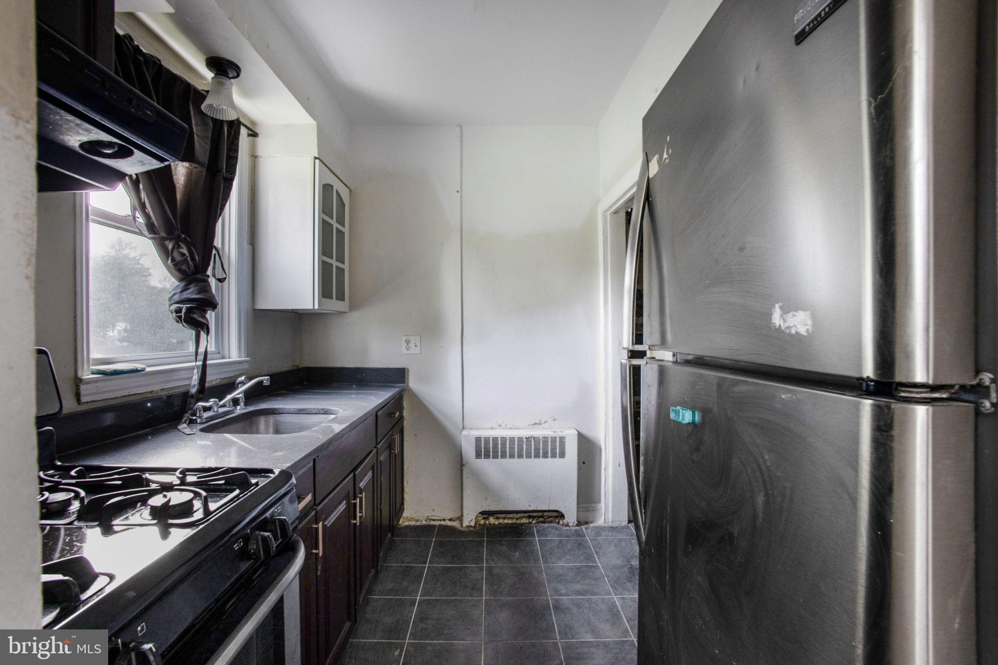 HOWARD PARK - Residential