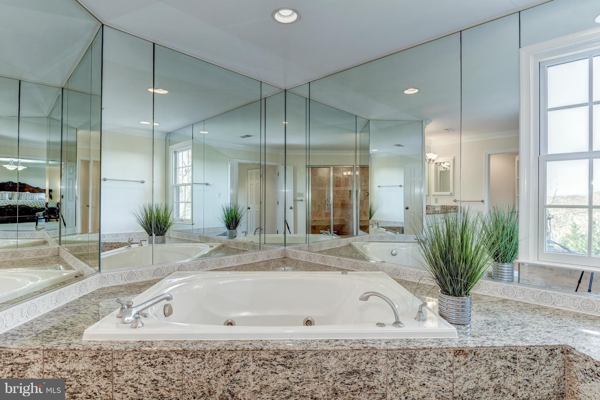 THE PALISADES - Residential