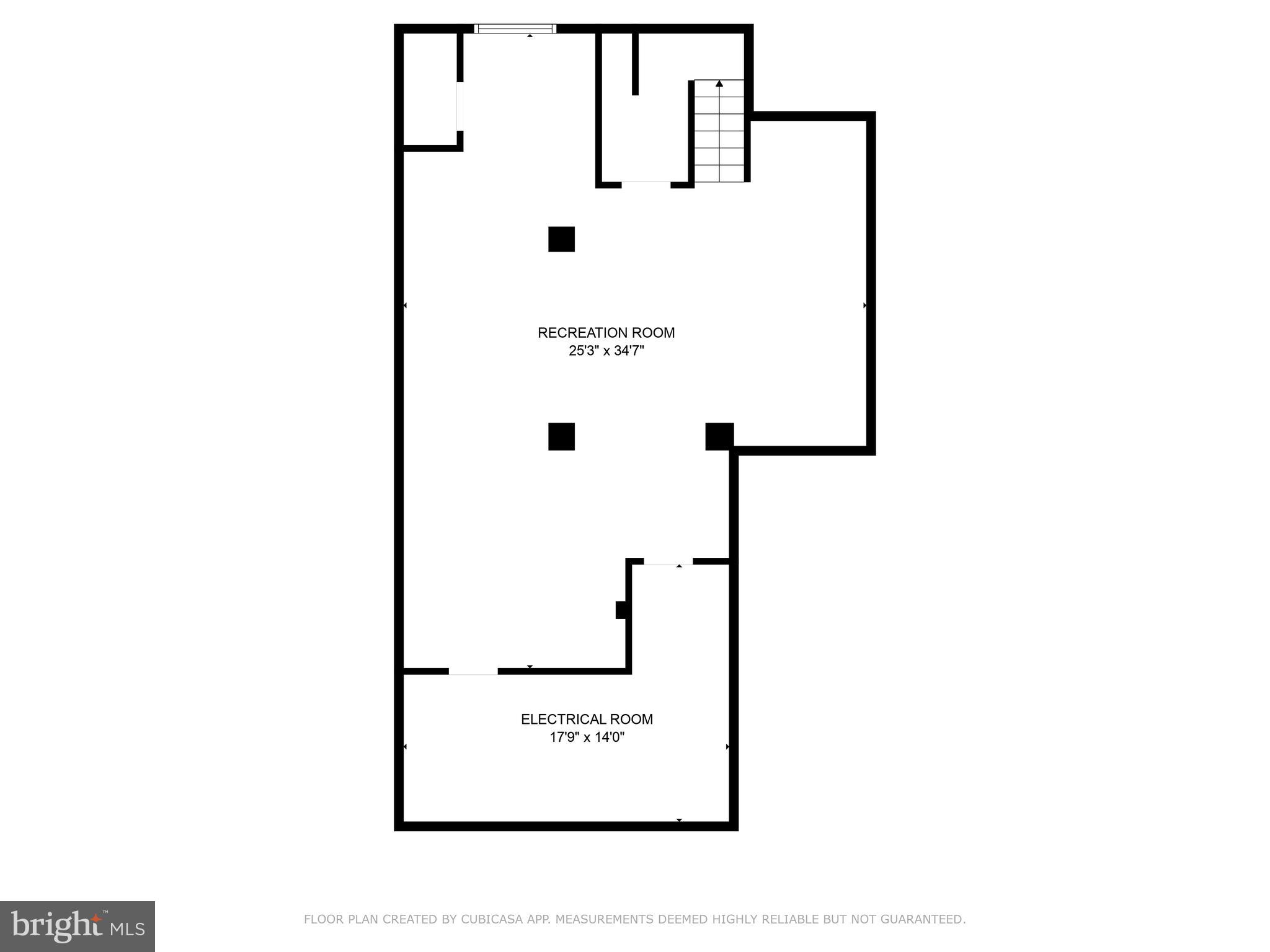 7 VERDUN DRIVE