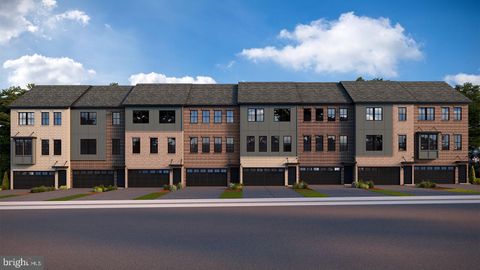 11361 HYPATIA LOOP MANASSAS VA 20109