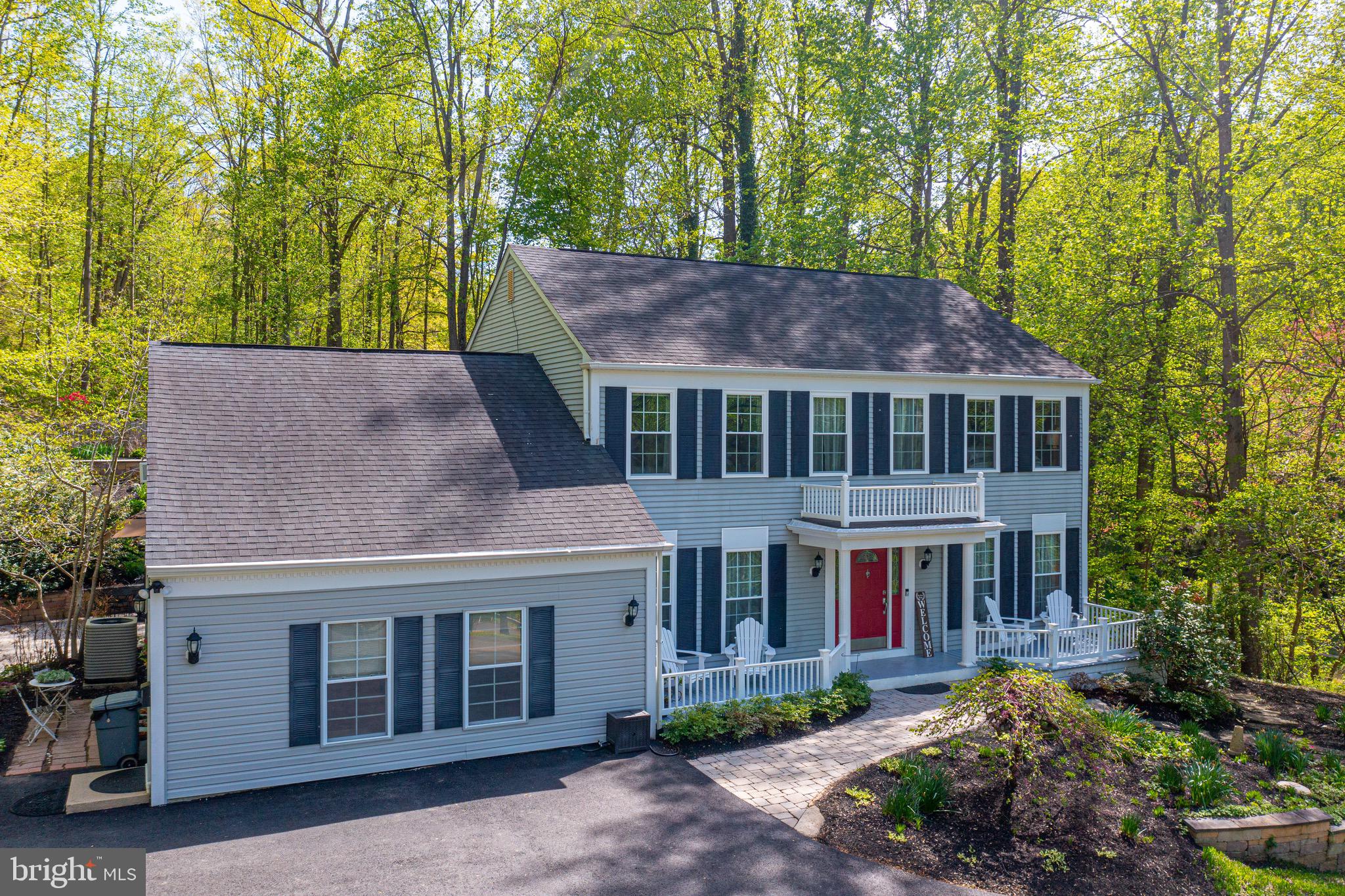 3253 ROCKS CHROME HILL ROAD