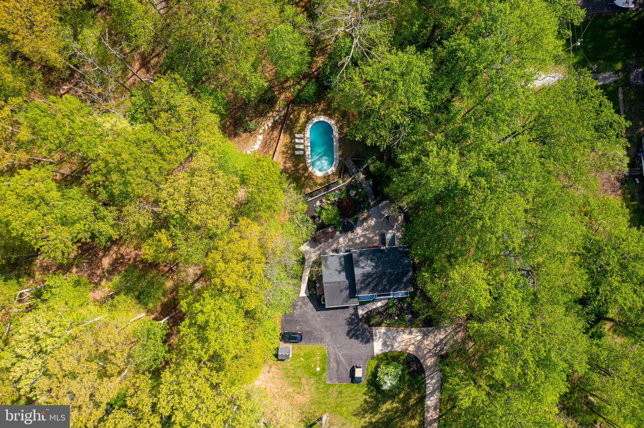 3253 ROCKS CHROME HILL ROAD