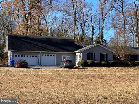 MLS: MDCH2038320