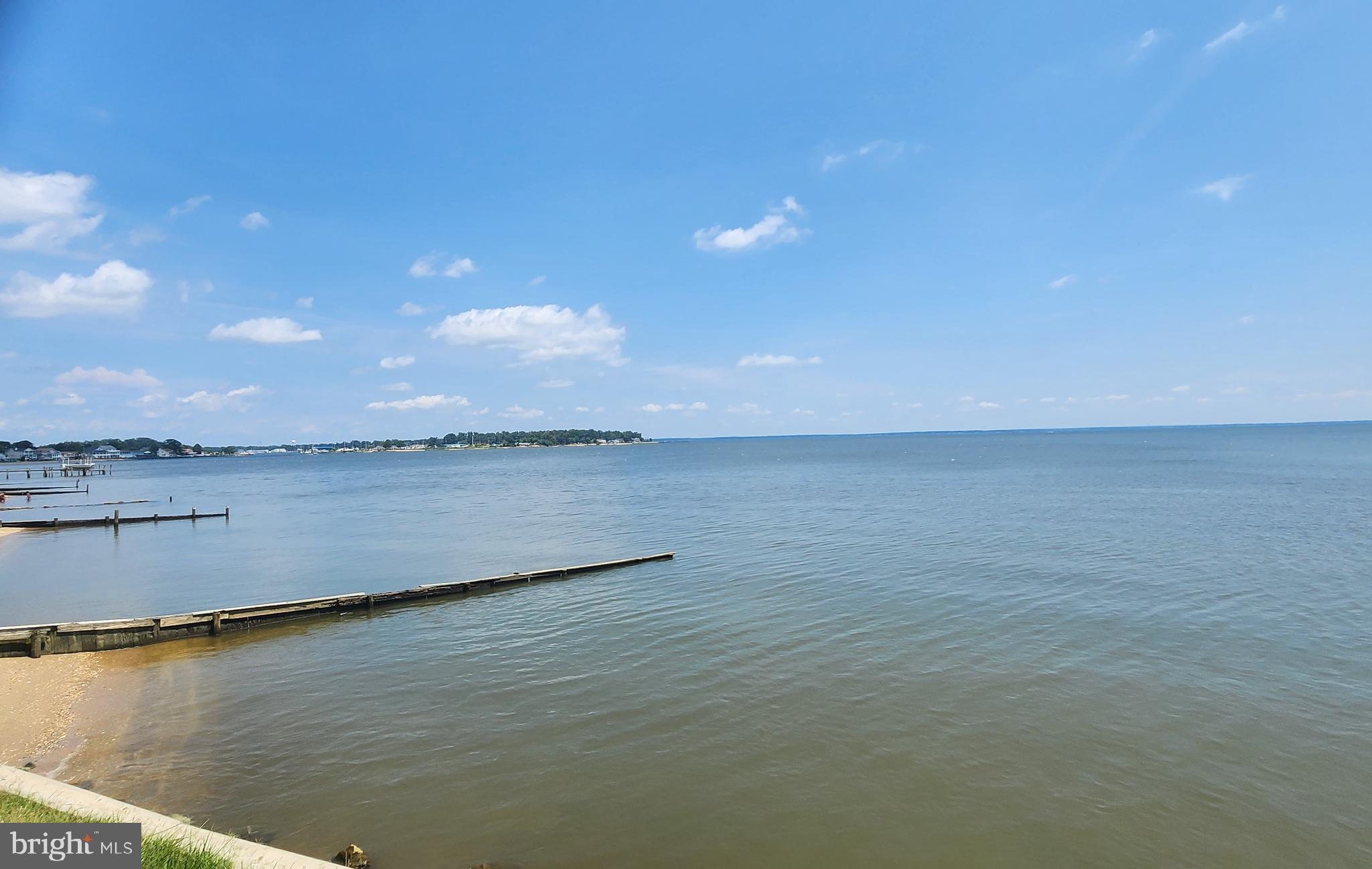 54 SHORE DR.