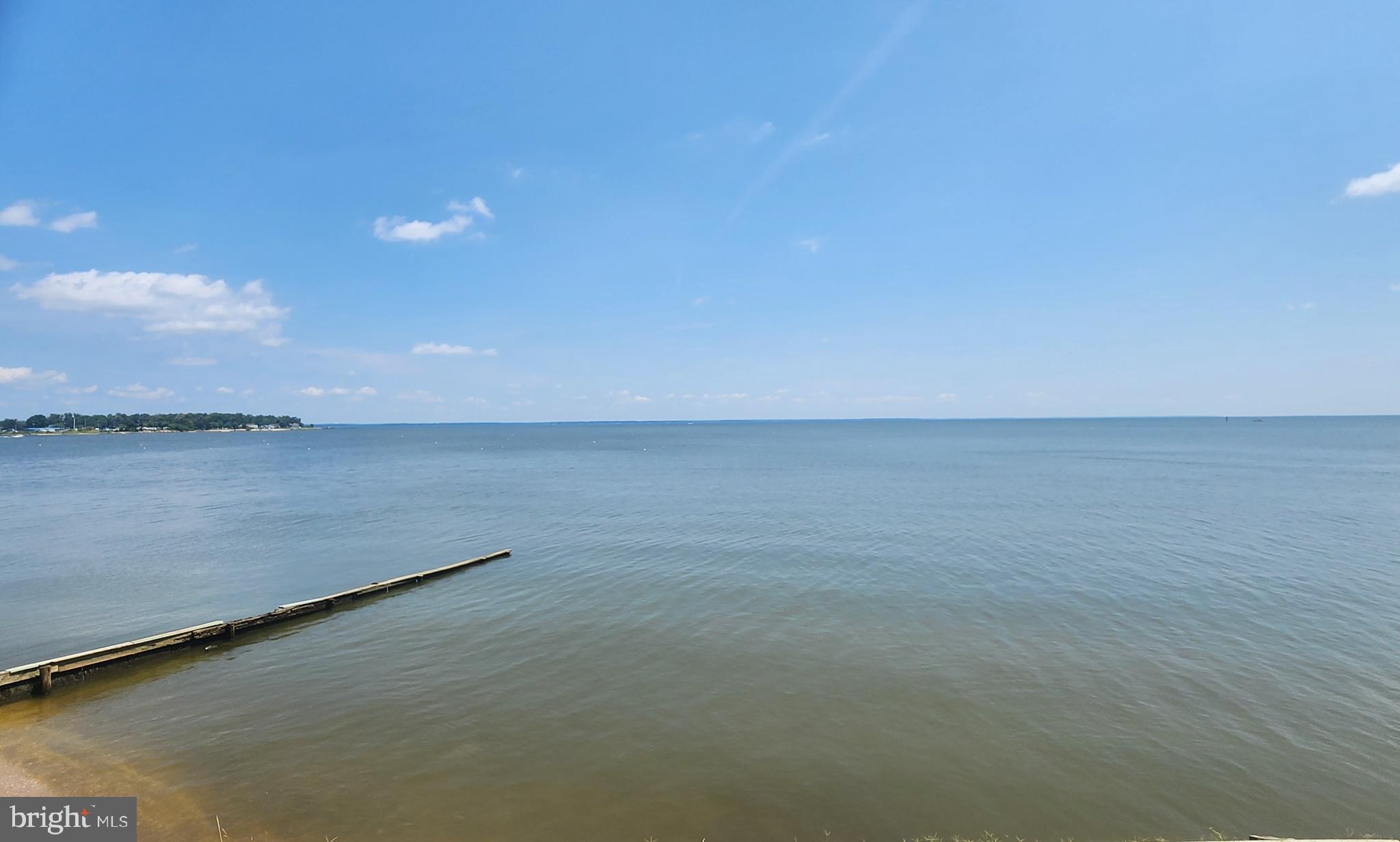 54 SHORE DR.