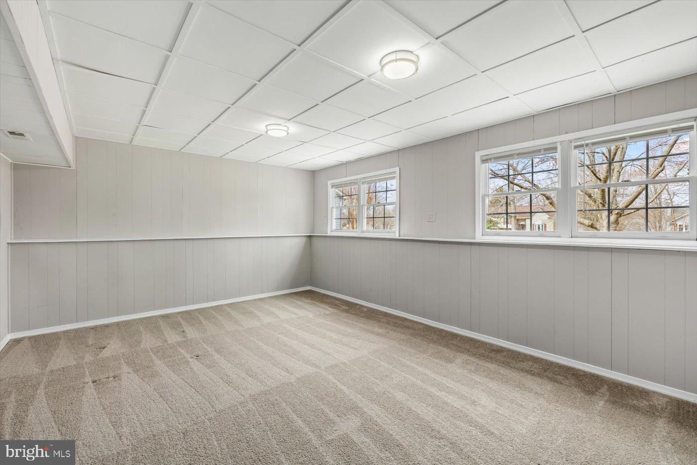 WALNUT HILLS - Residential