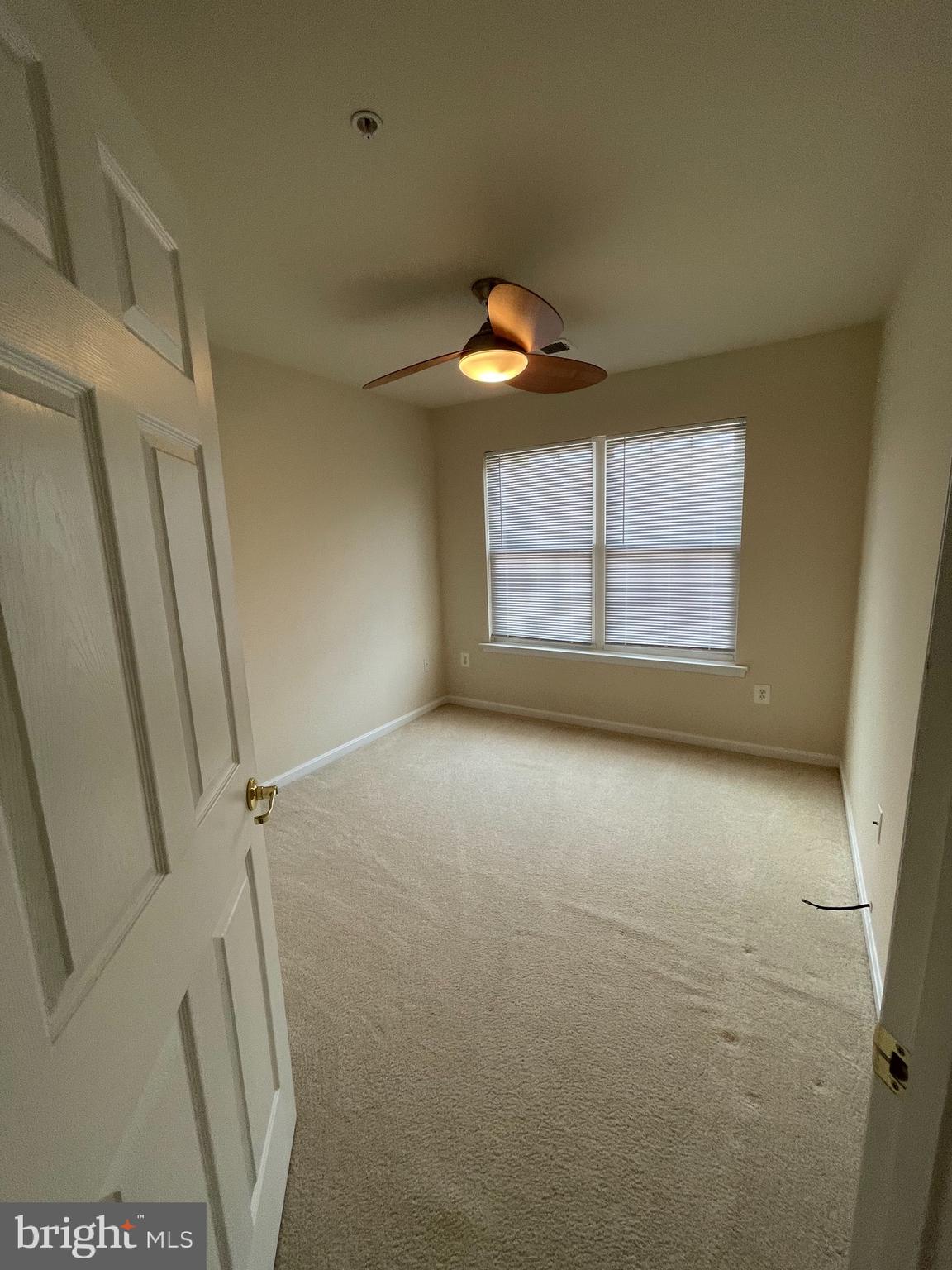 ST CHARLES SHEFFIELD - Residential