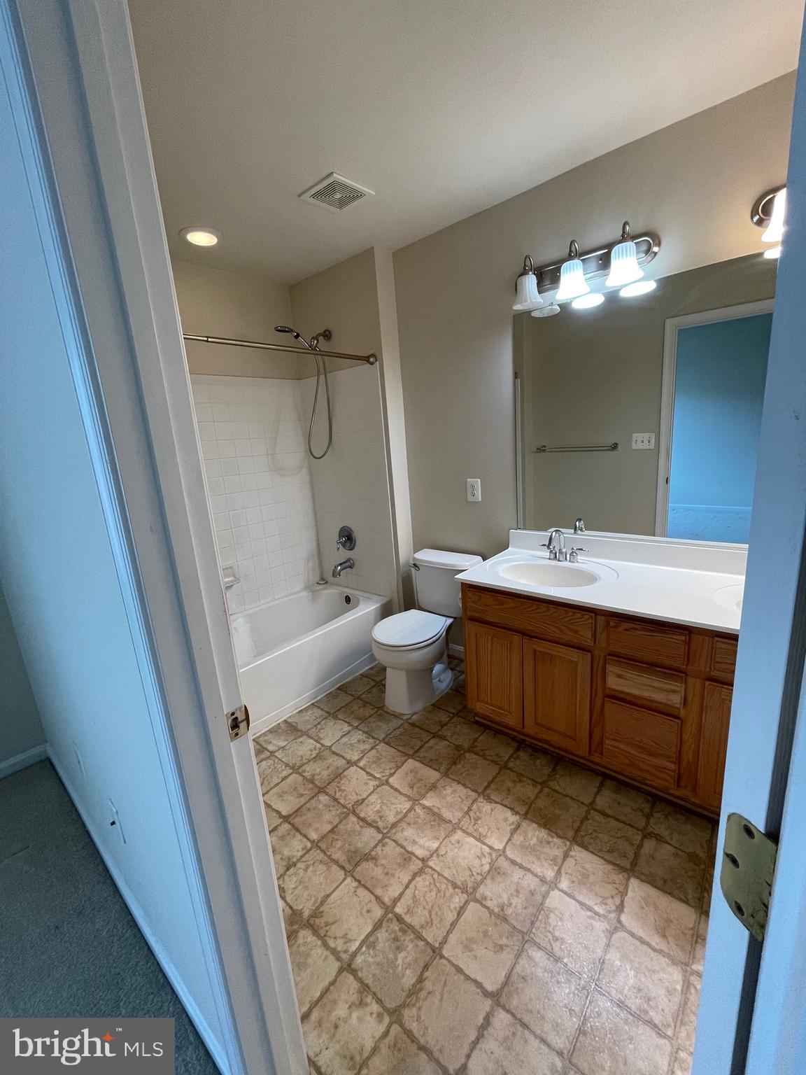 ST CHARLES SHEFFIELD - Residential