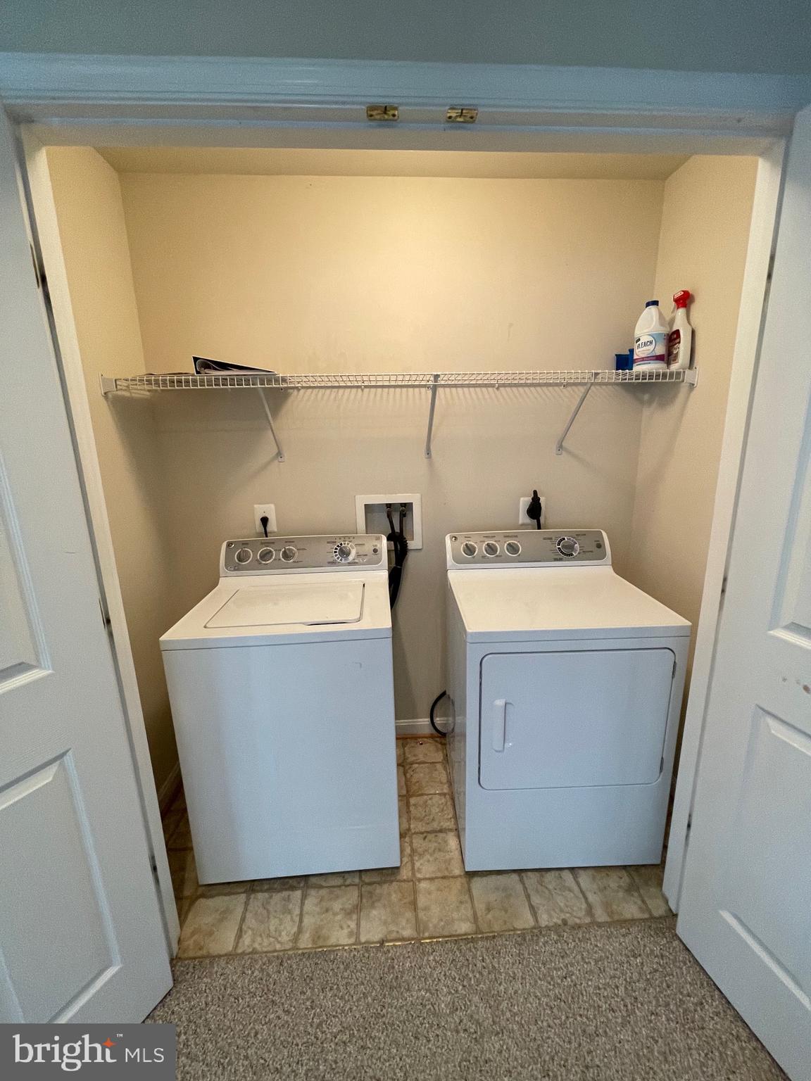 ST CHARLES SHEFFIELD - Residential