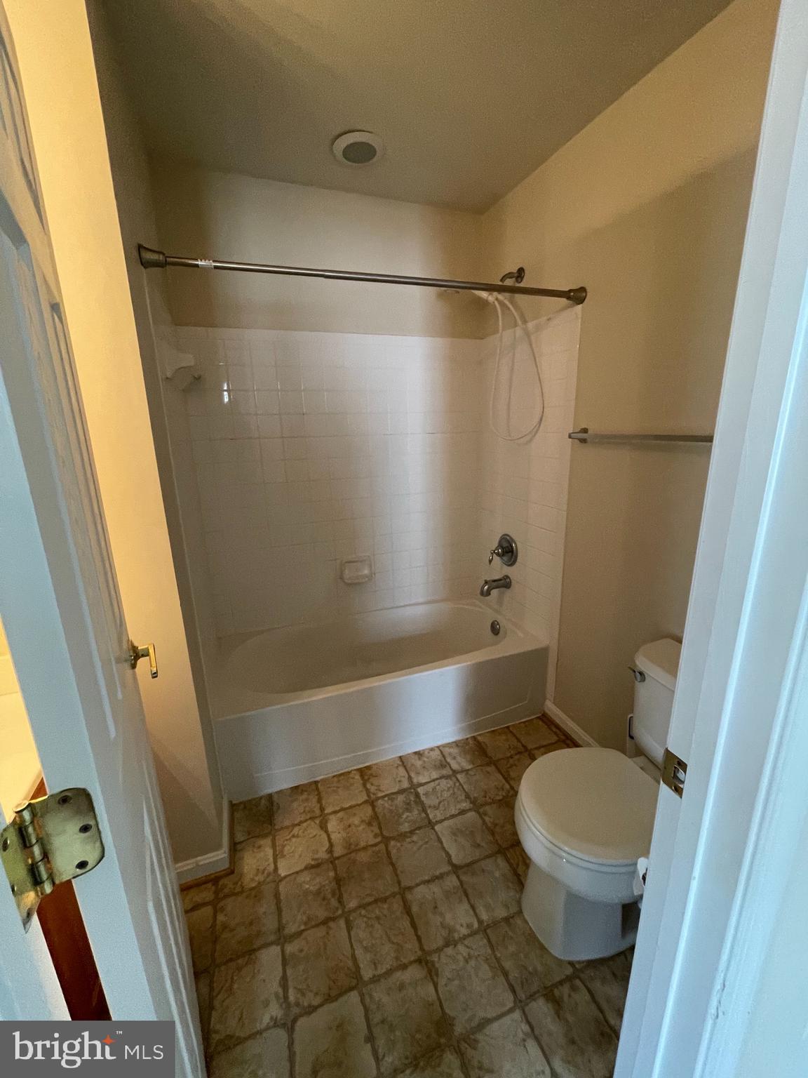 ST CHARLES SHEFFIELD - Residential