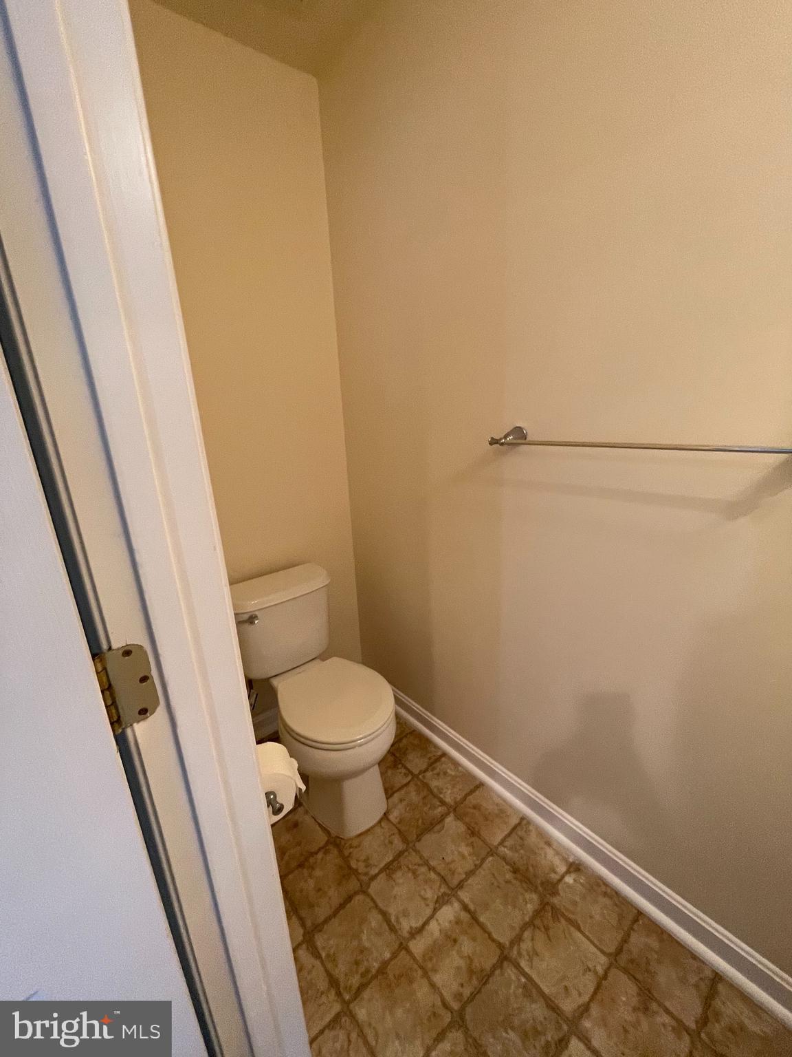 ST CHARLES SHEFFIELD - Residential