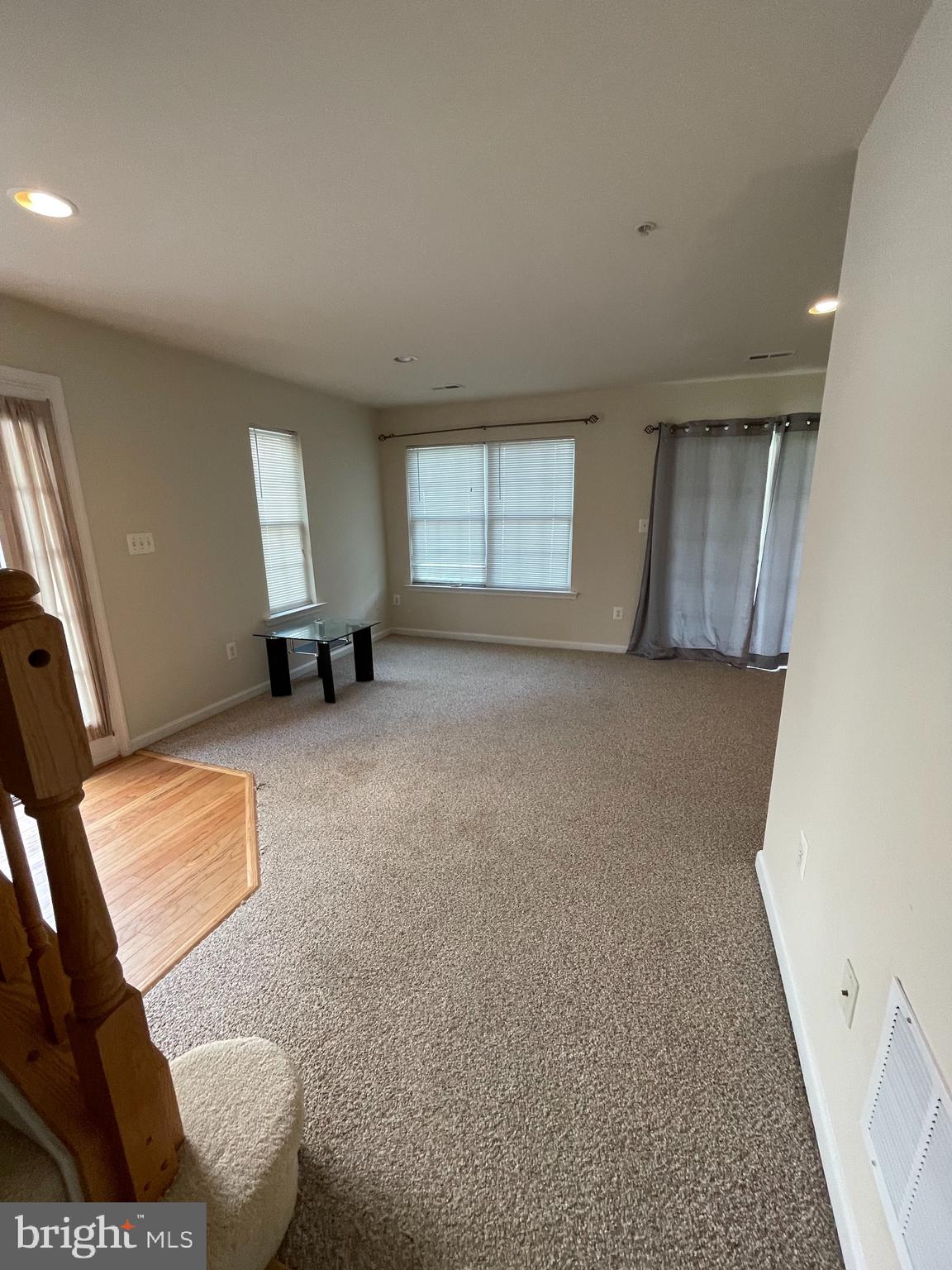 ST CHARLES SHEFFIELD - Residential