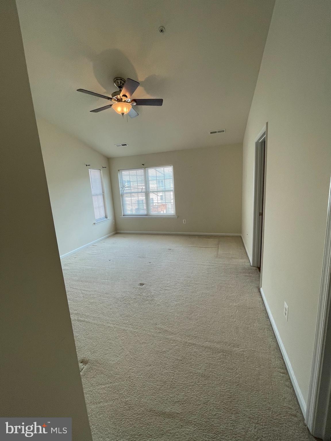 ST CHARLES SHEFFIELD - Residential