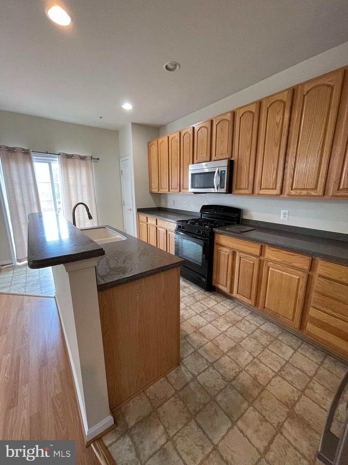 ST CHARLES SHEFFIELD - Residential