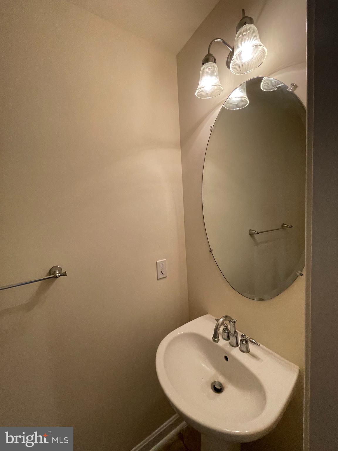 ST CHARLES SHEFFIELD - Residential