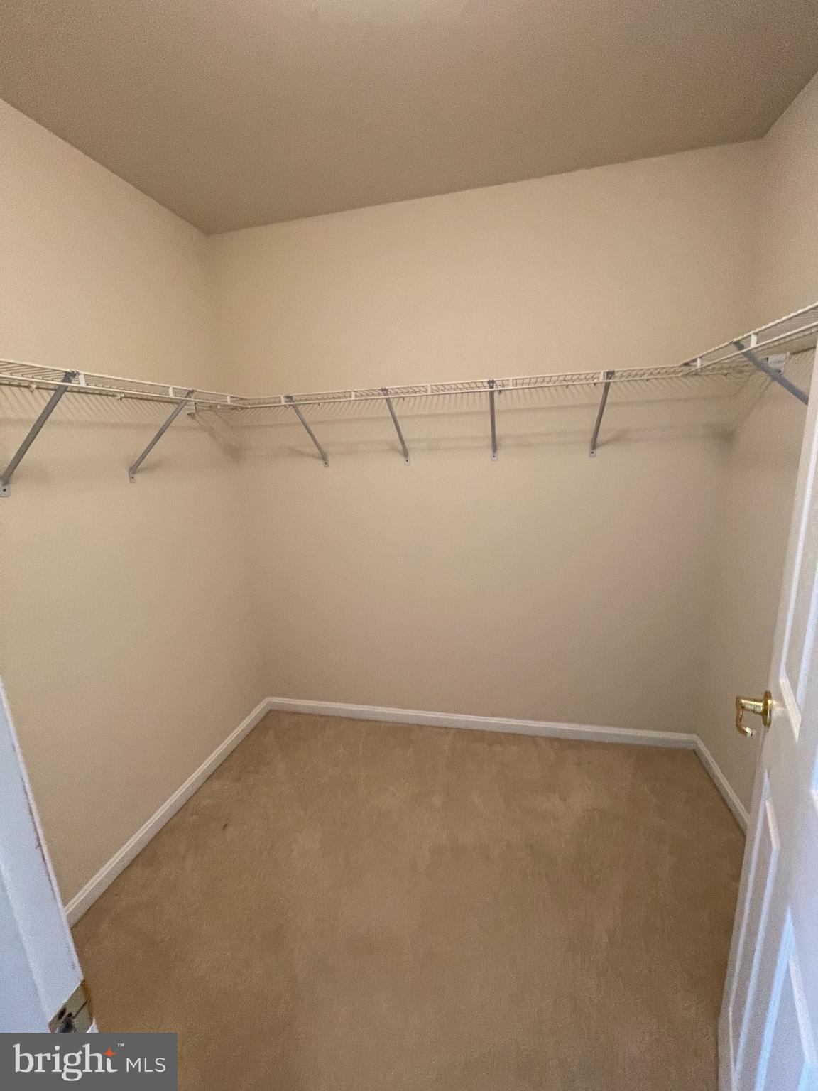 ST CHARLES SHEFFIELD - Residential