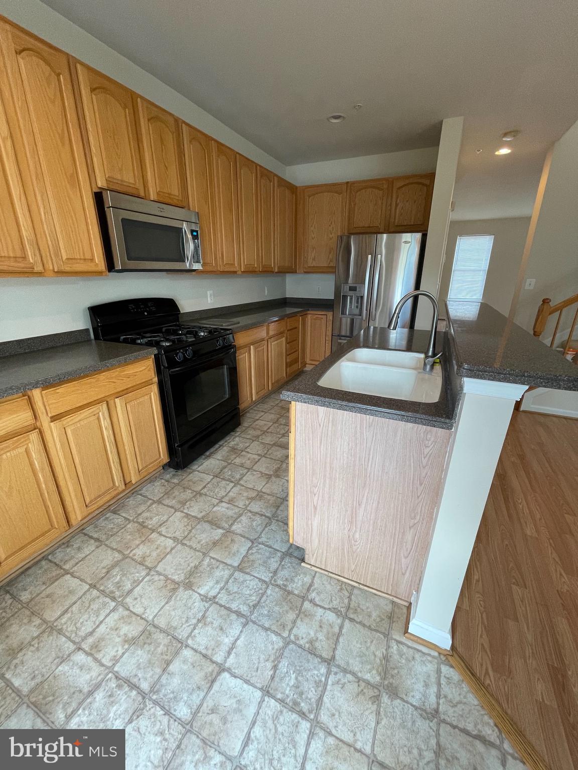 ST CHARLES SHEFFIELD - Residential