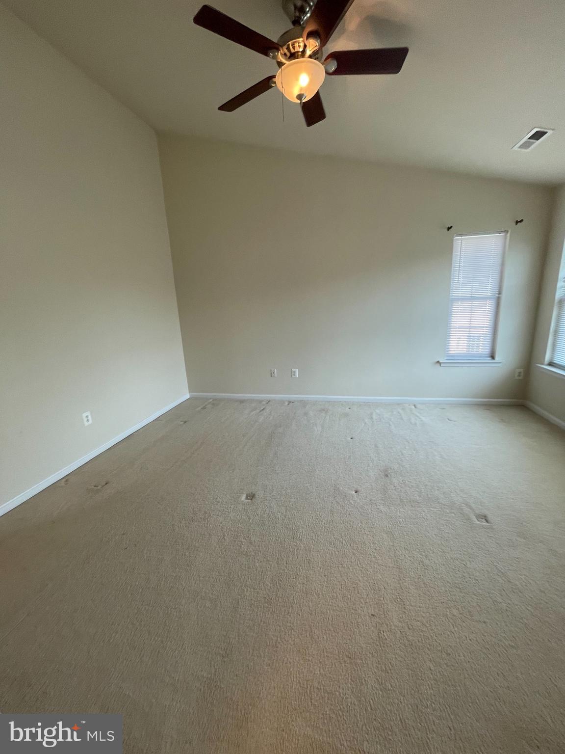 ST CHARLES SHEFFIELD - Residential