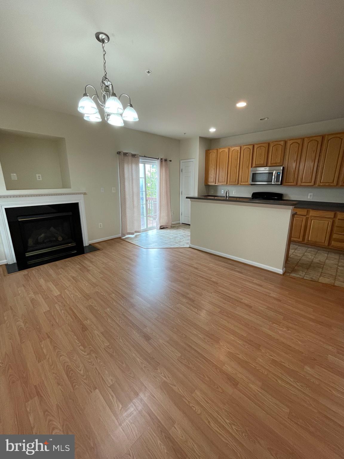 ST CHARLES SHEFFIELD - Residential