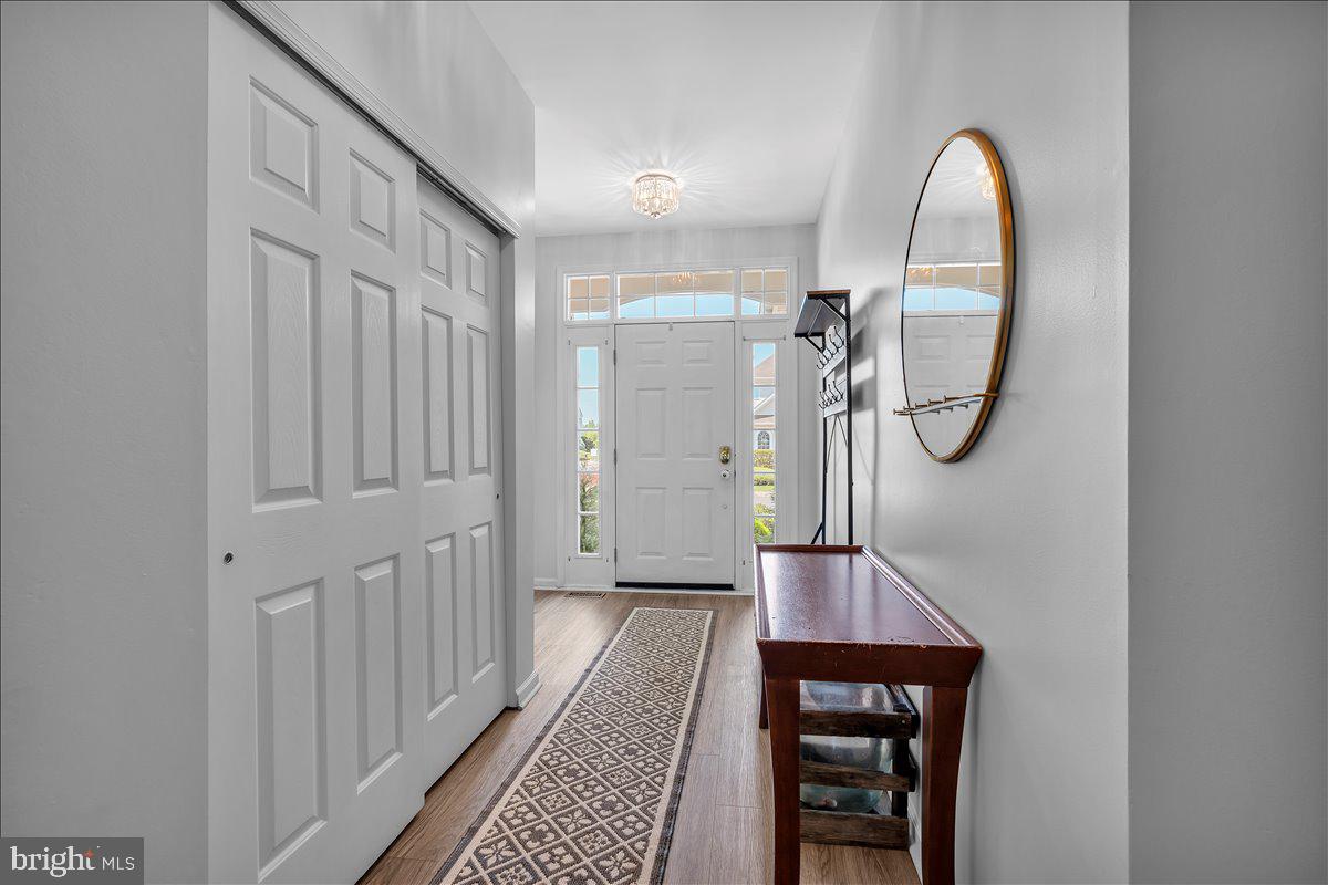 14 SPYGLASS COURT