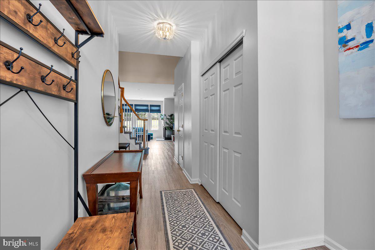 14 SPYGLASS COURT