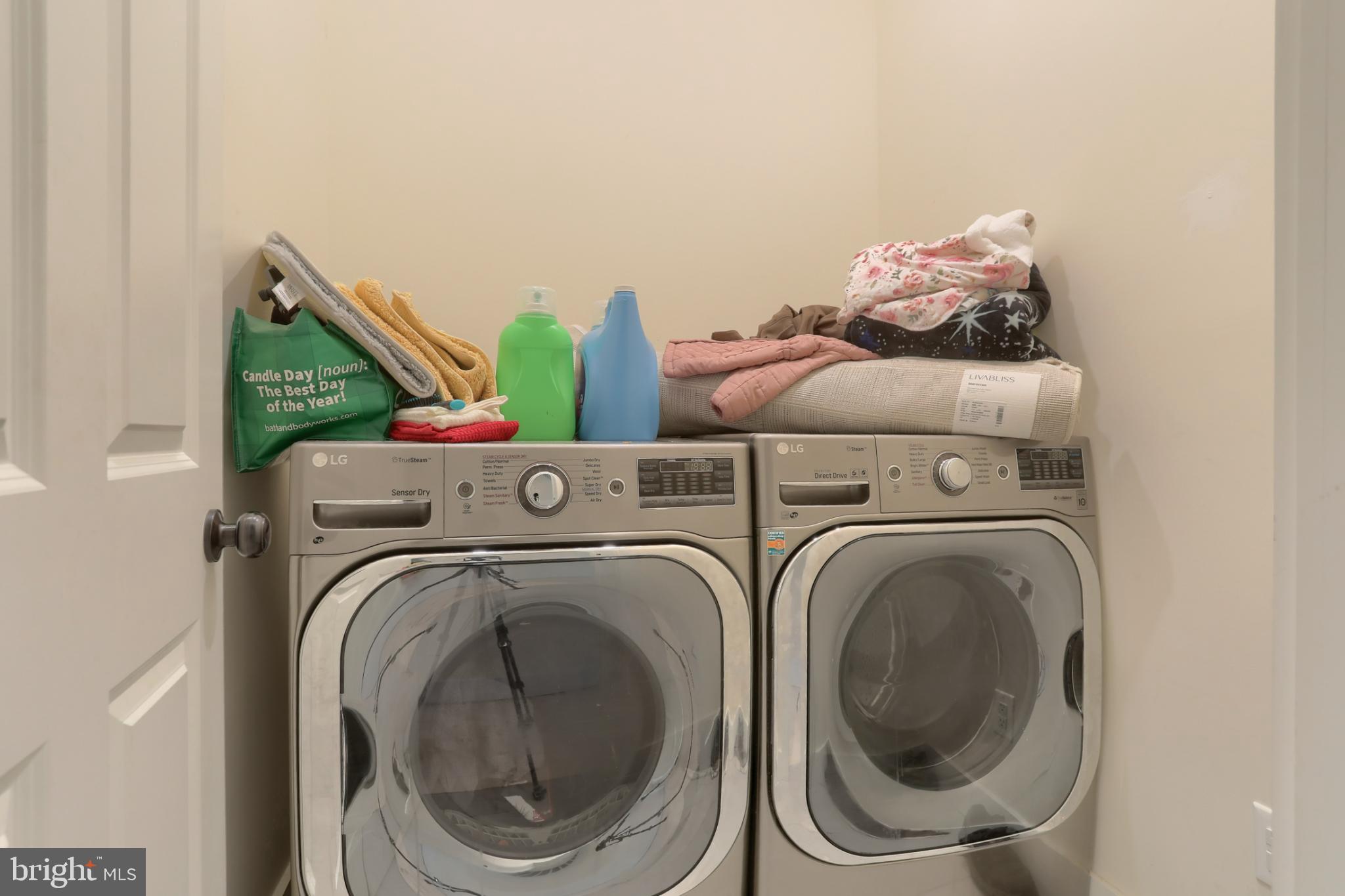 CITY OF LEBANON - Residential