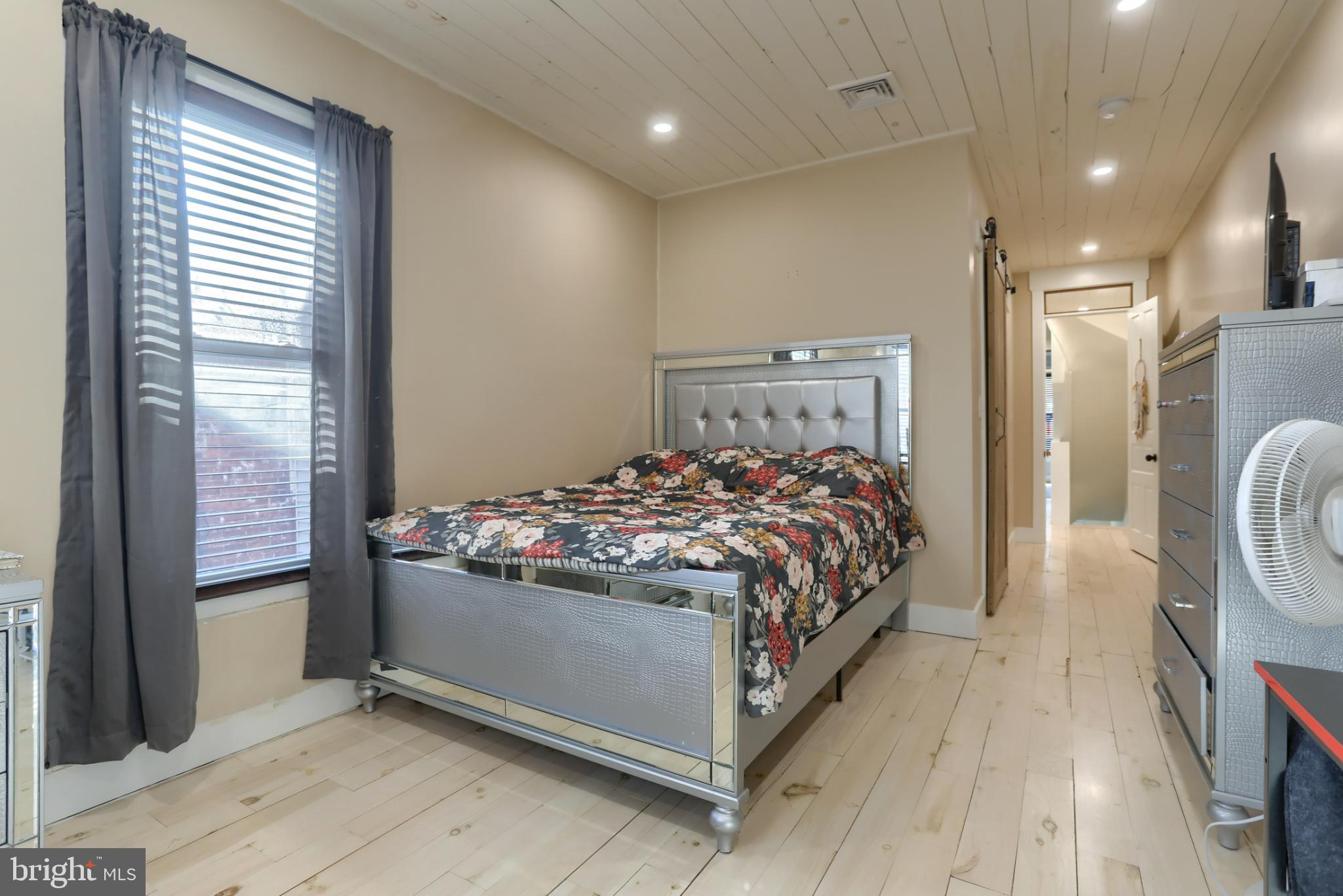 CITY OF LEBANON - Residential