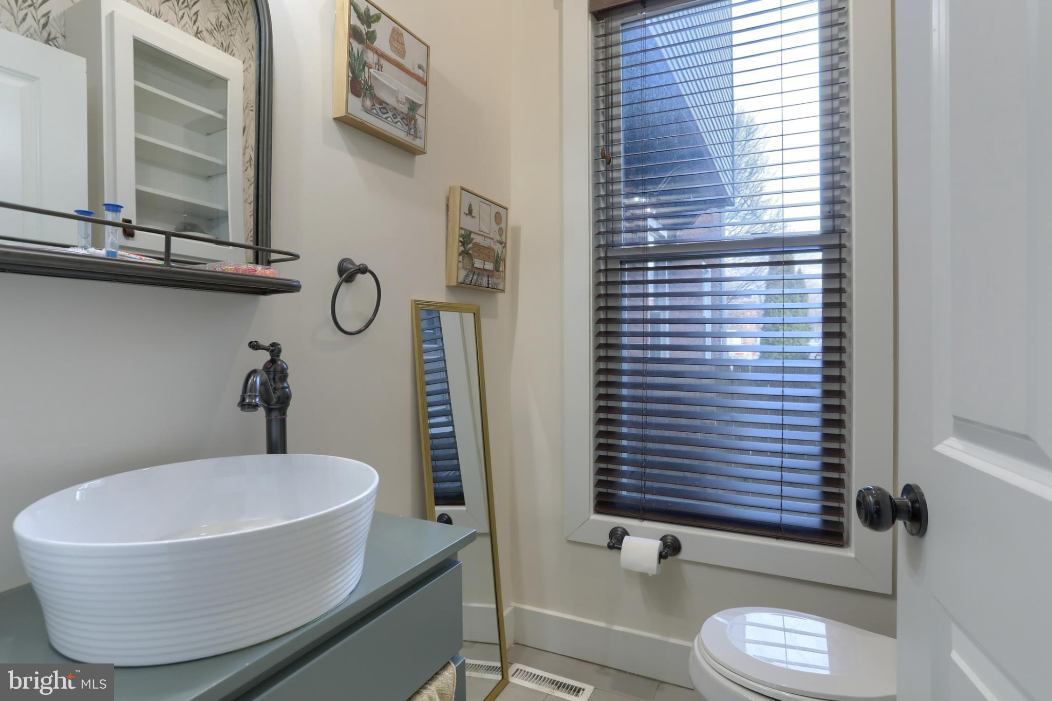 CITY OF LEBANON - Residential