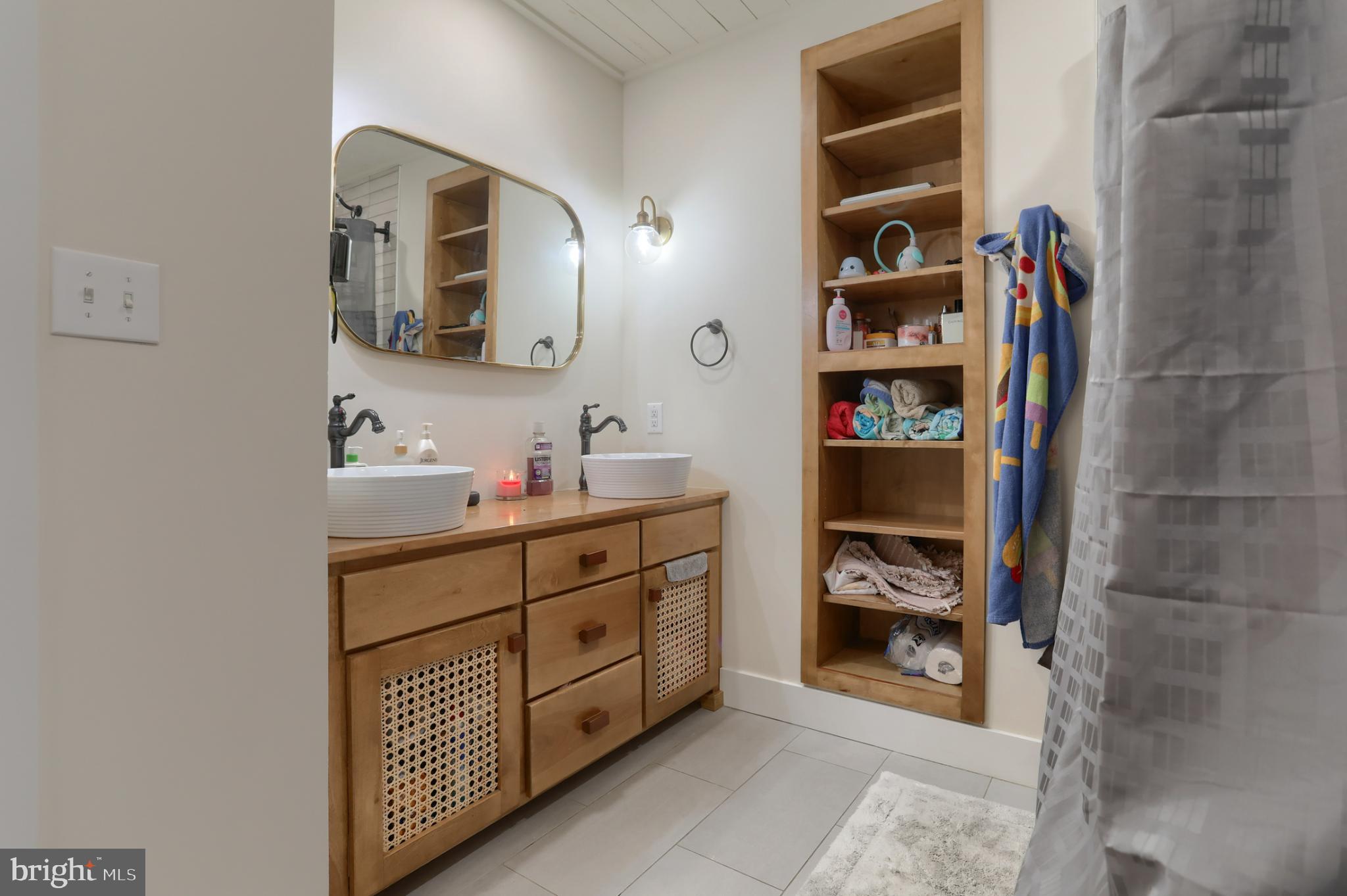 CITY OF LEBANON - Residential