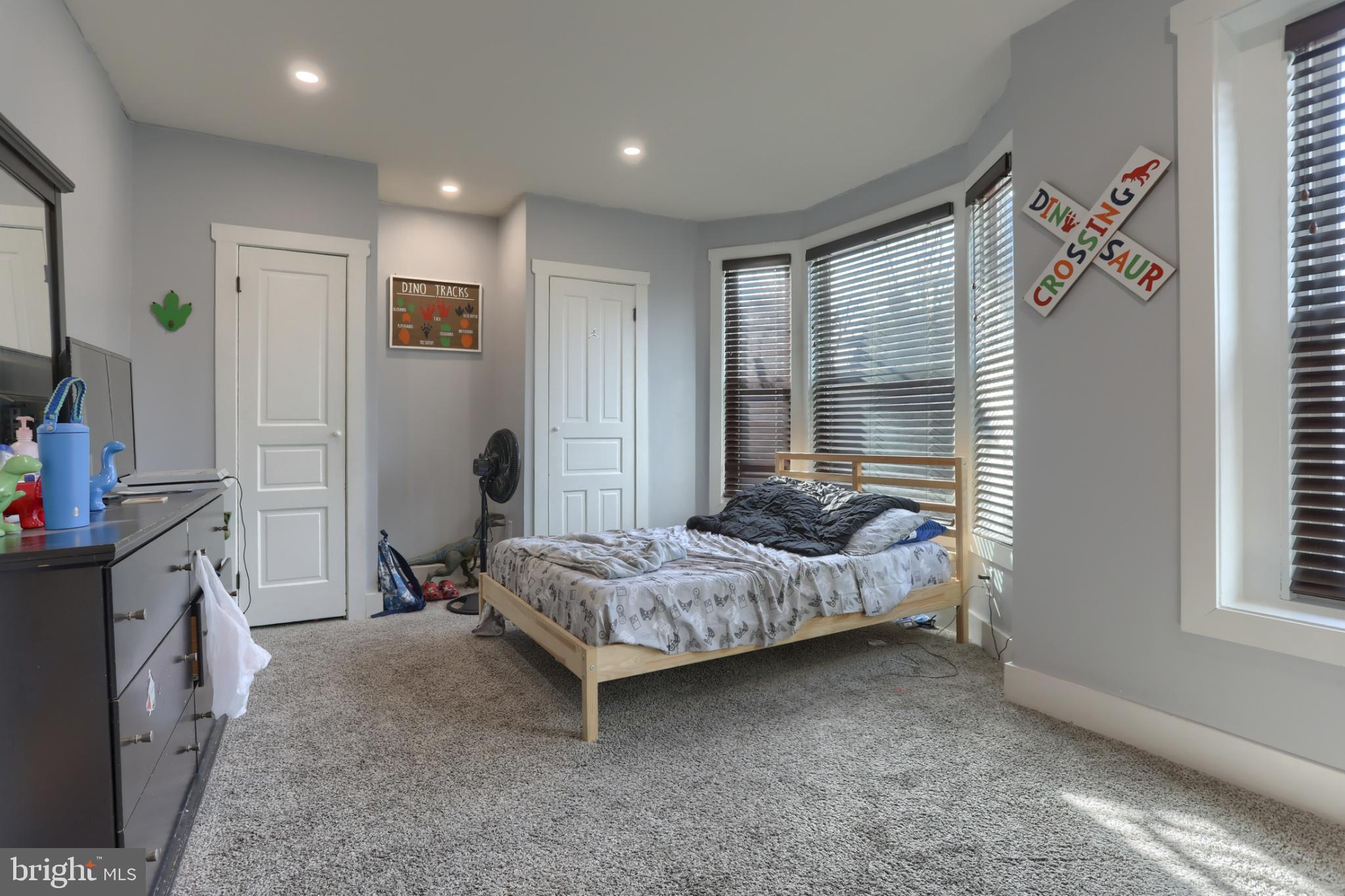 CITY OF LEBANON - Residential