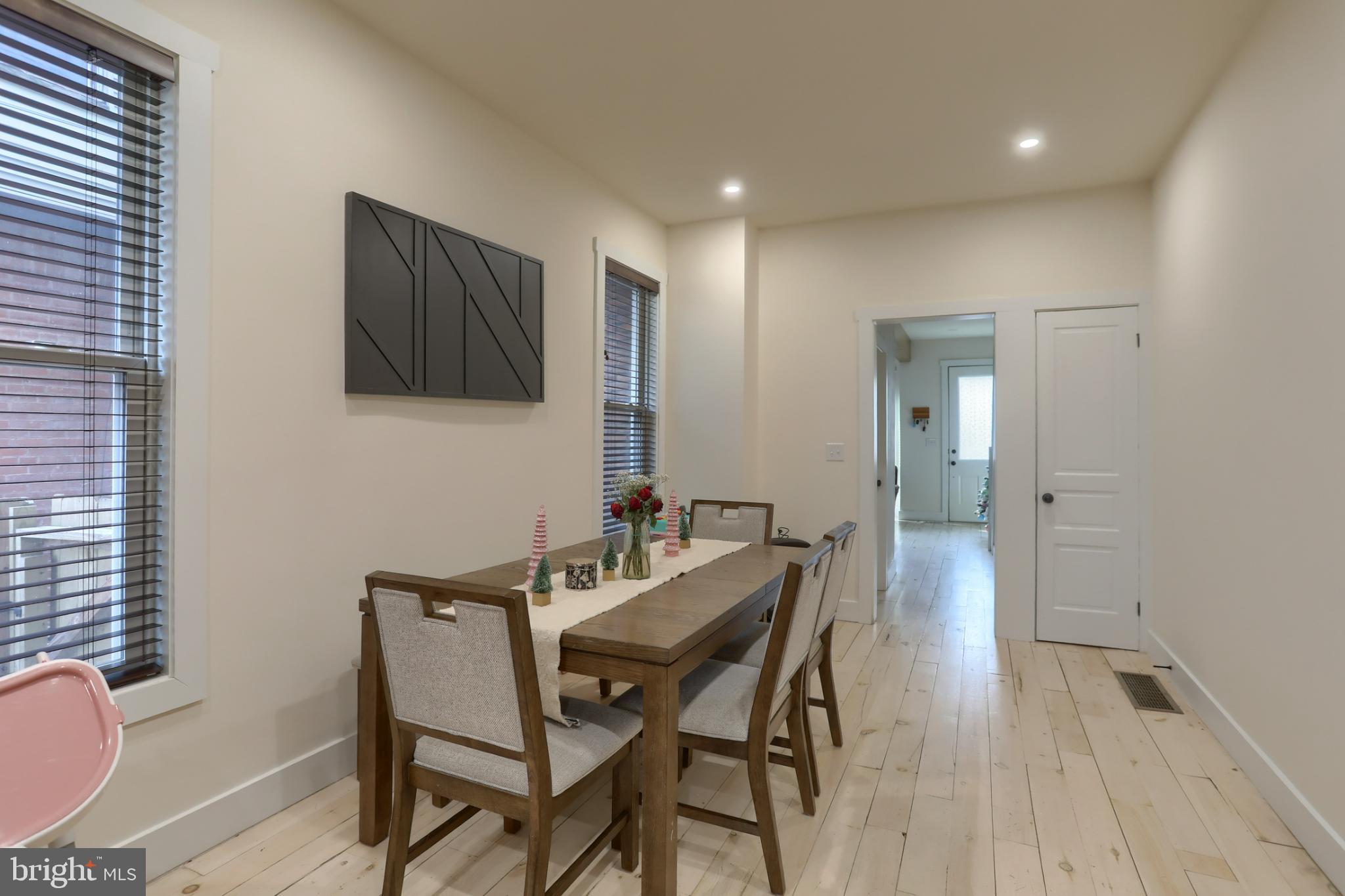 CITY OF LEBANON - Residential