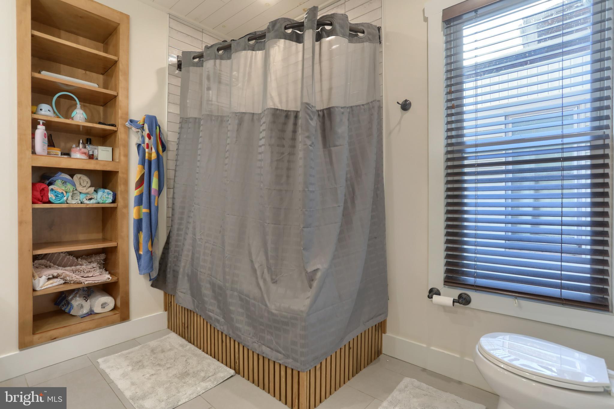 CITY OF LEBANON - Residential