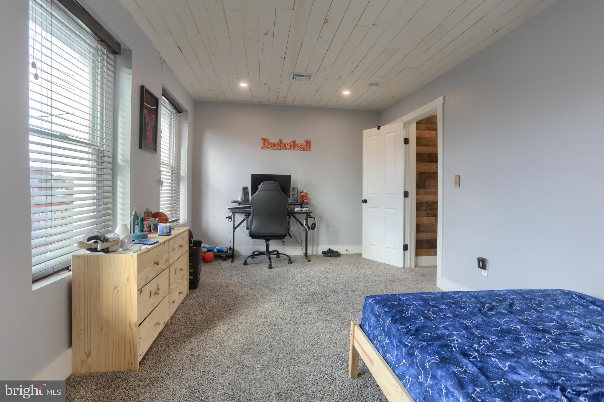 CITY OF LEBANON - Residential