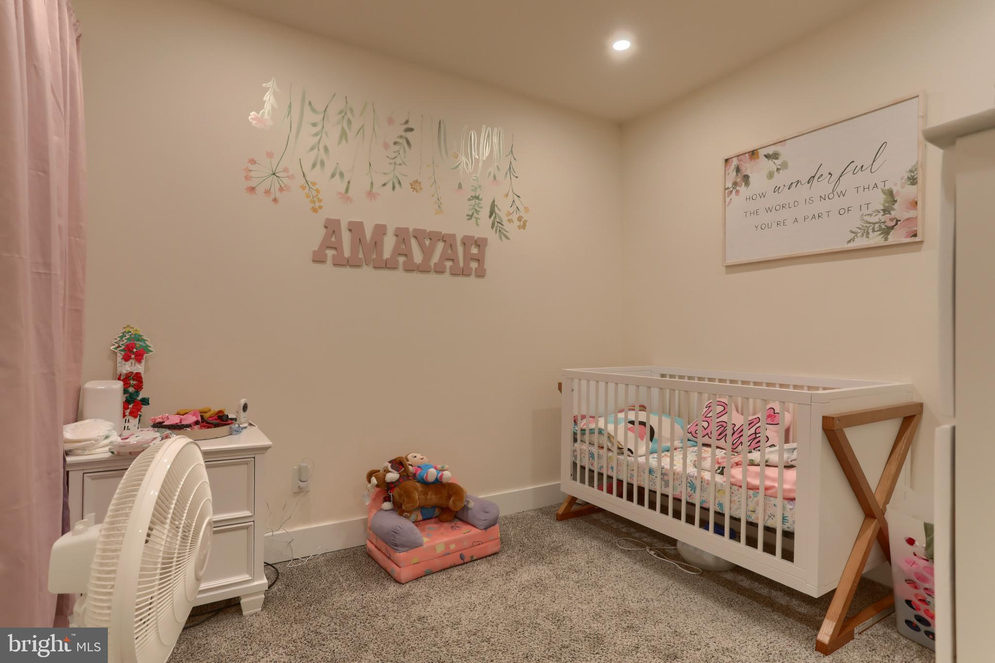 CITY OF LEBANON - Residential