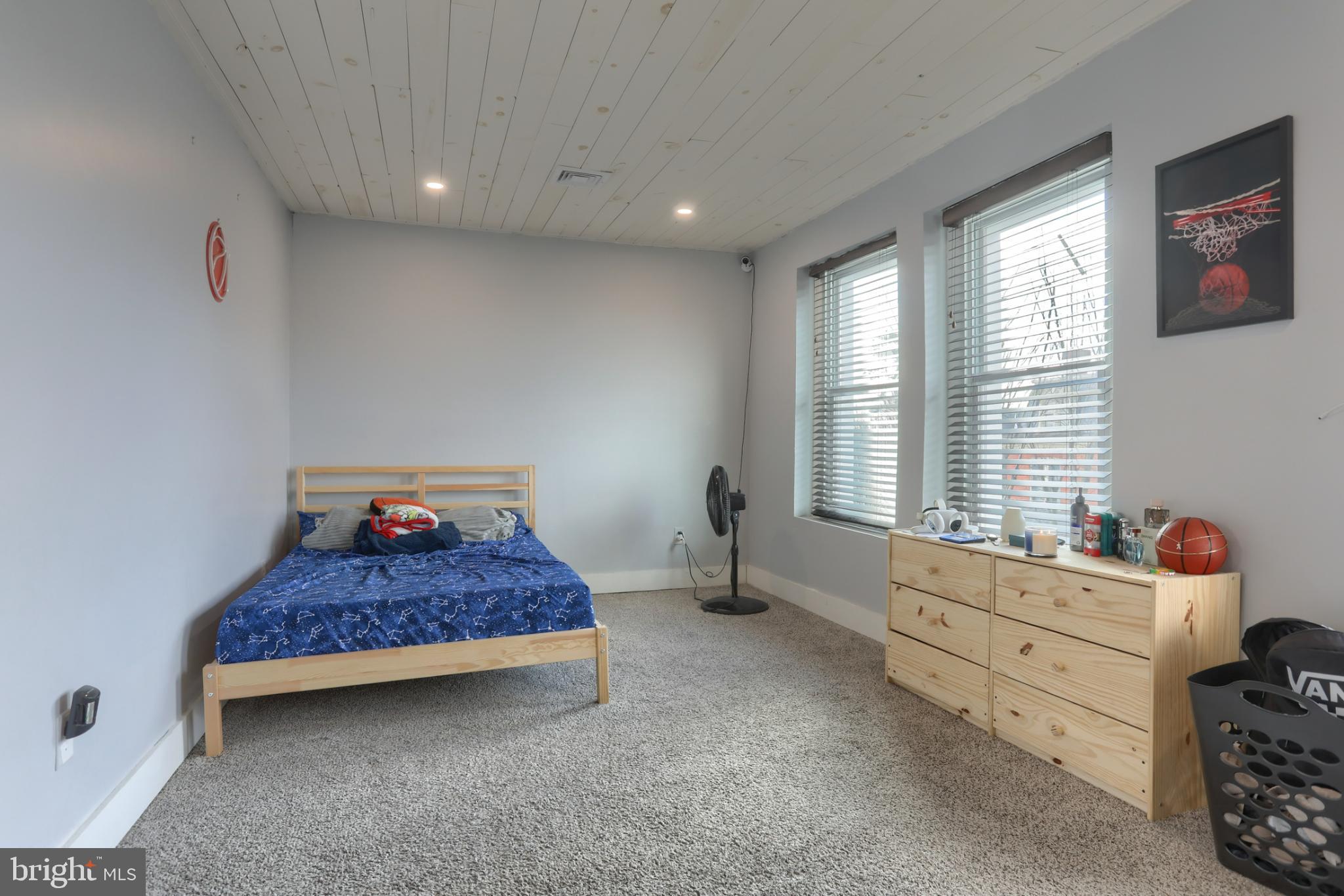 CITY OF LEBANON - Residential