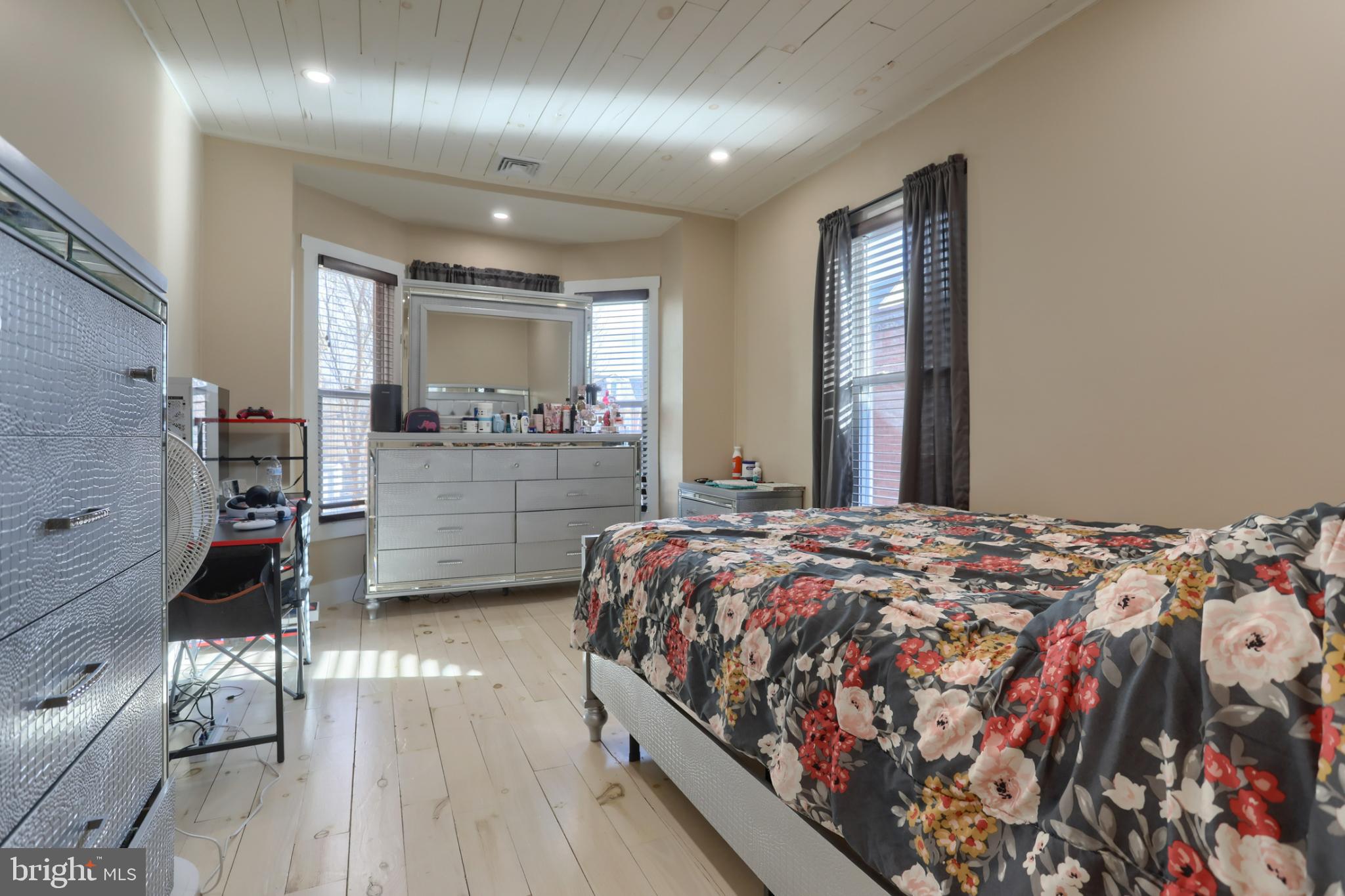 CITY OF LEBANON - Residential