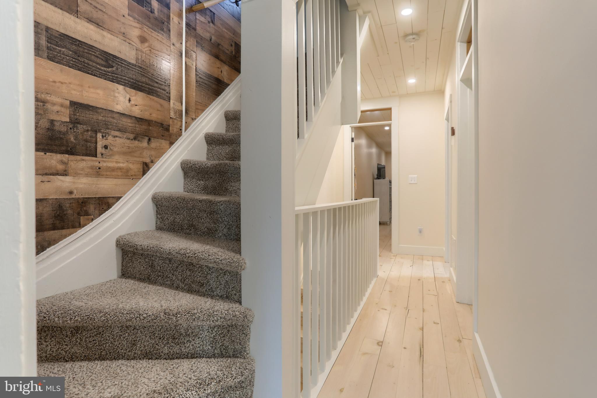 CITY OF LEBANON - Residential