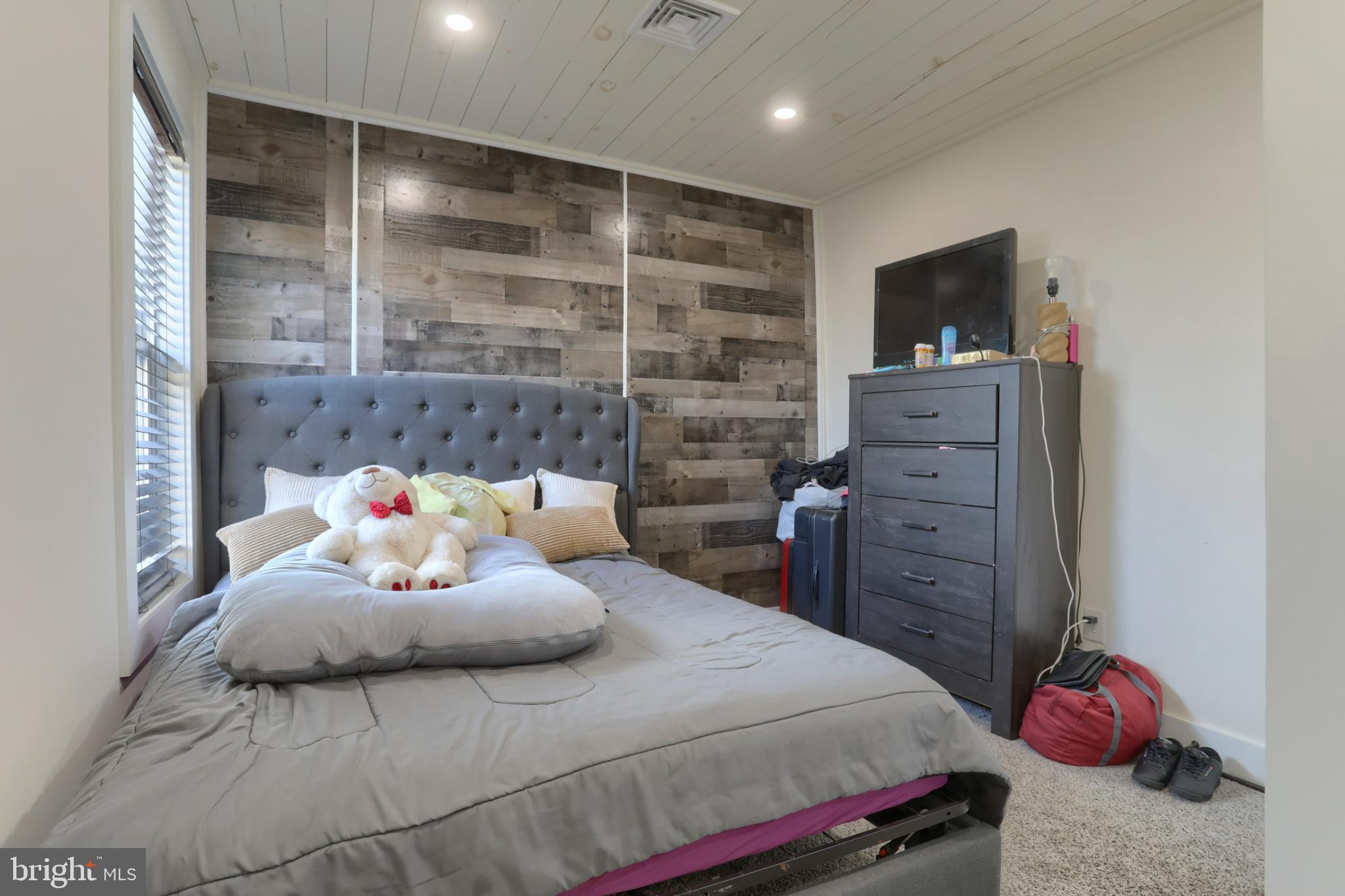 CITY OF LEBANON - Residential