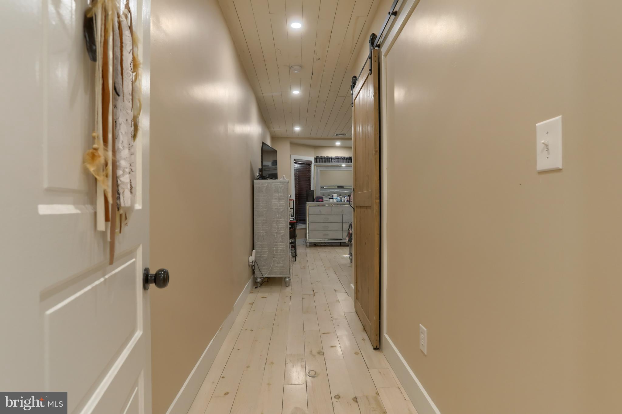 CITY OF LEBANON - Residential