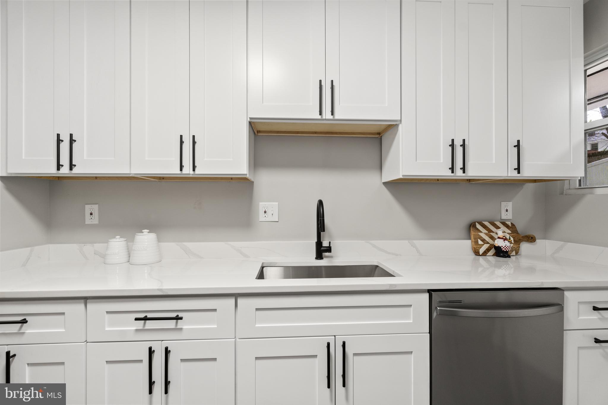 PALMER PARK - Residential