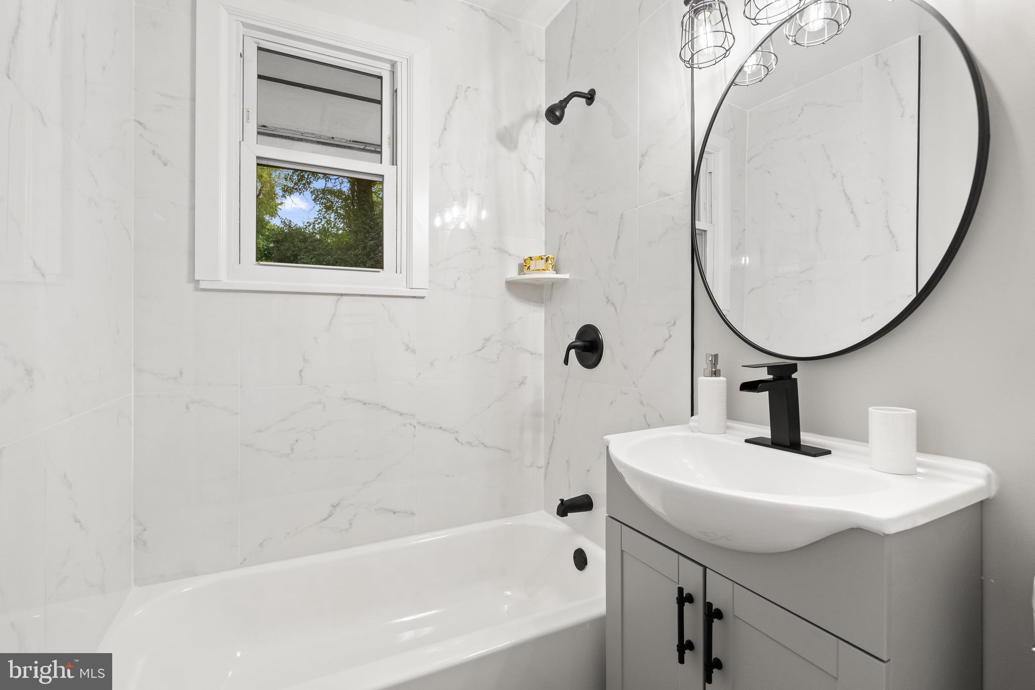 PALMER PARK - Residential