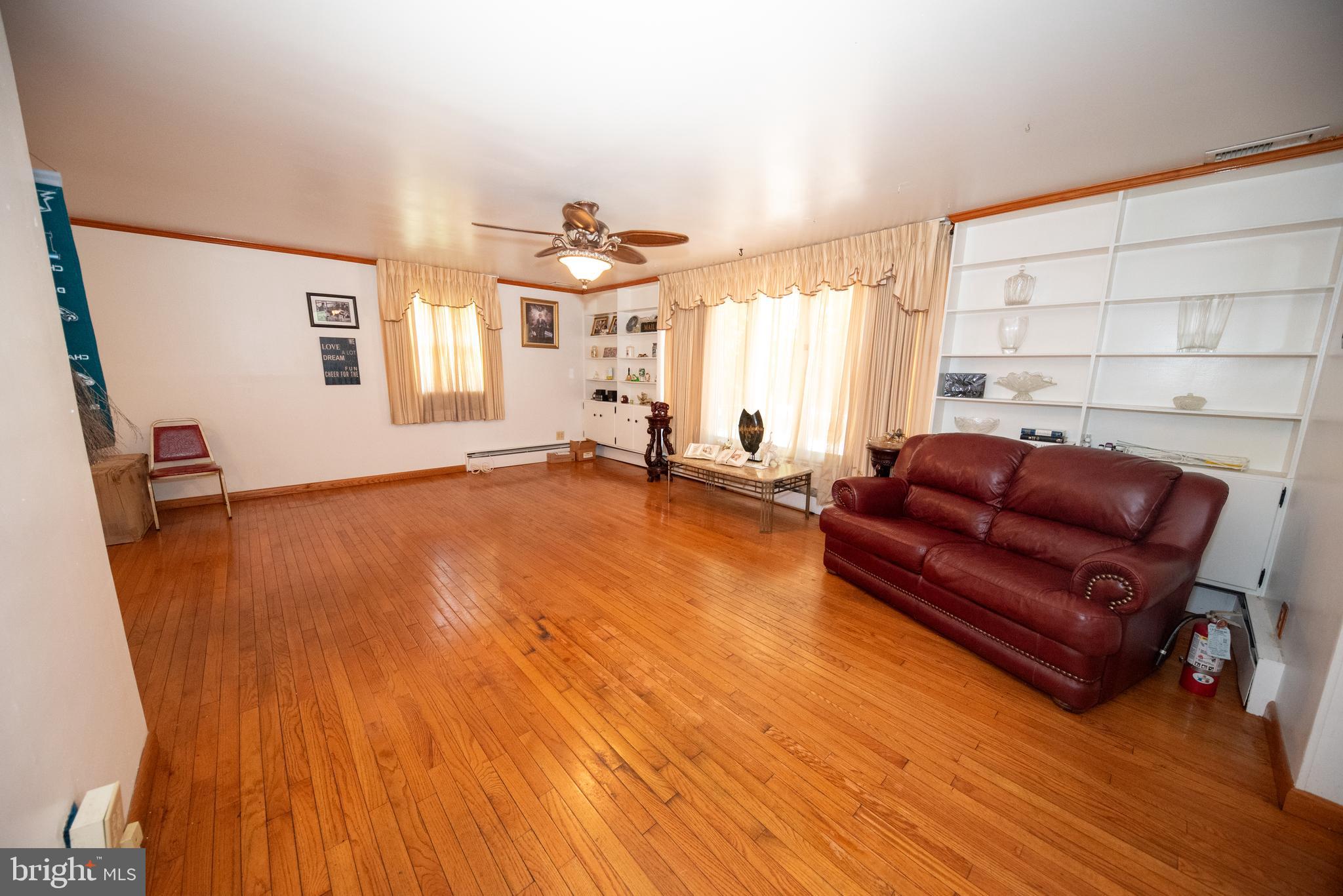 LAVEROCK - Residential