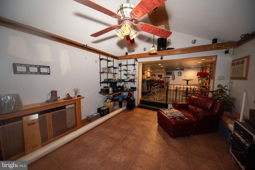 Photo of 1612 E Willow Grove Avenue, GLENSIDE, PA 19038 (MLS # PAMC2146426)