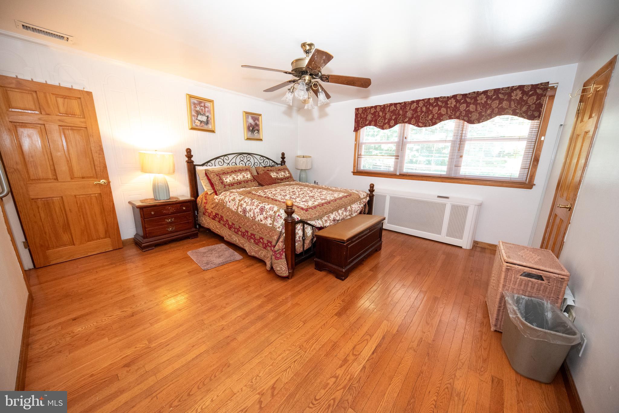 LAVEROCK - Residential